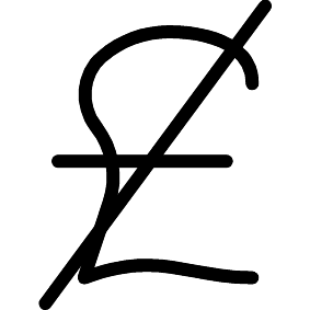 Rabatt-Pfund
