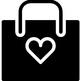 Bevorzugter Laden