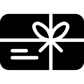 Geschenkkarte