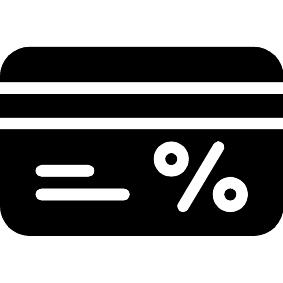 Treue-Karte