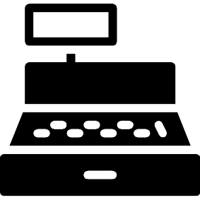 Register