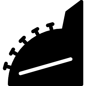 Register