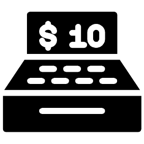 Register