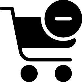 Wrenkornb entfernen