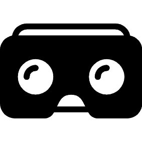 Oculus