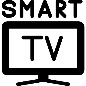 Intelligentes Fernsehen