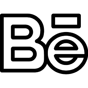 Verhalten