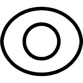 Koroflot