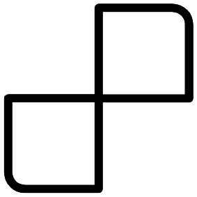 Köstlich