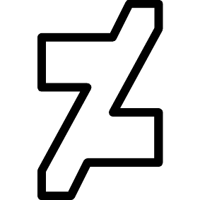 Abweichende Kunst