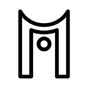 Diigo
