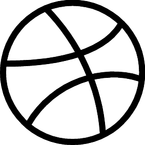 Dribbeln