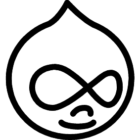 Drupal