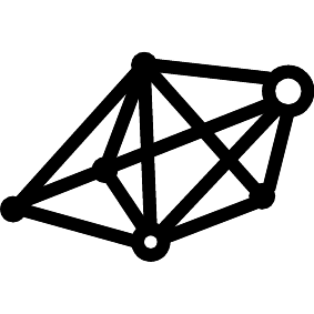 Dzone