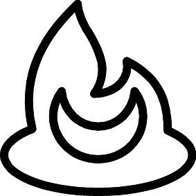 Feedburner