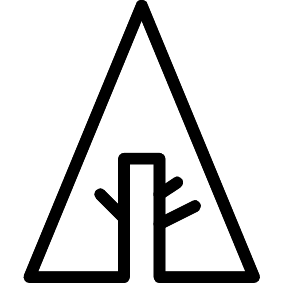 Erstes