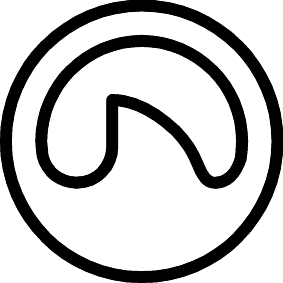 Geowuchthai