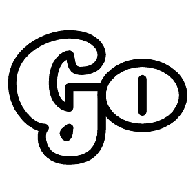 Gowala