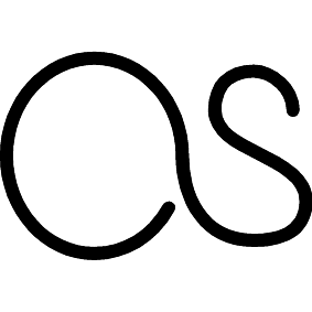 Letzte Fm