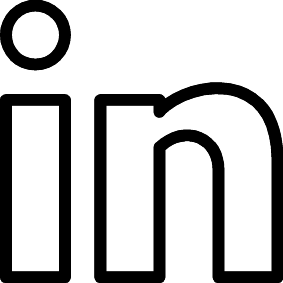 Verlinkt in
