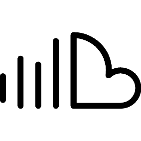 Klangwolke