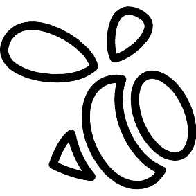 Schwarm