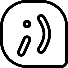 Tuenti