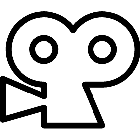 Viddler