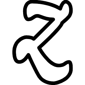 Zootool