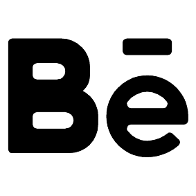 Verhalten