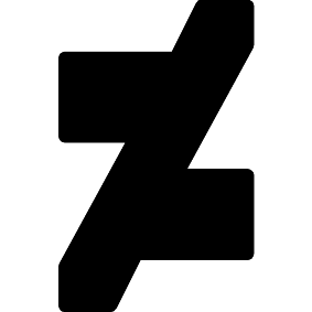 Abweichende Kunst