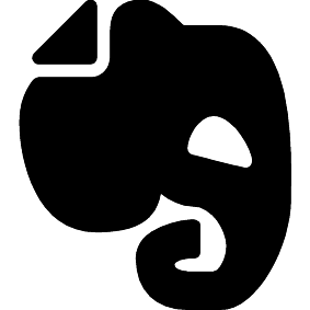 Evernote