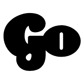Gowala