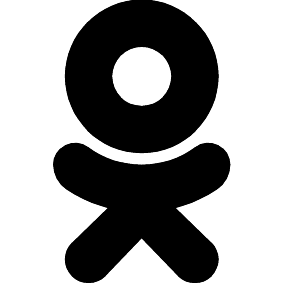 Odnoklassniki