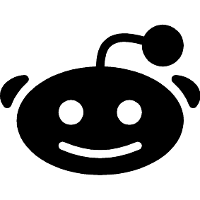Reddit