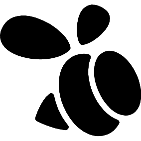 Schwarm
