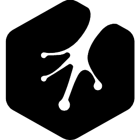 Baumhaus