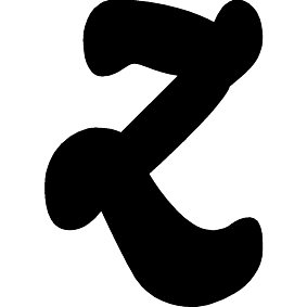 Zootool