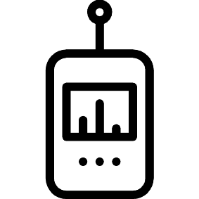 Aktinometer