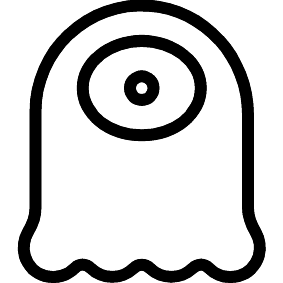Ausländer