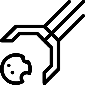 Ausschnitt