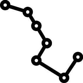 Konstellation