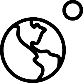 Erde