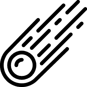 Meteorit