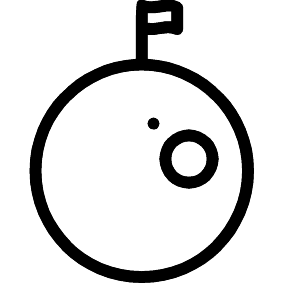 Planeten-Eroberung