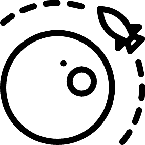 Planetenumlaufbahn