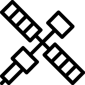 Satellit