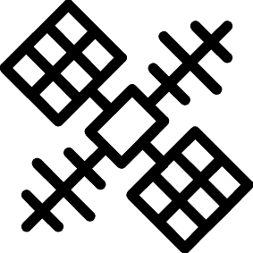 Satellit