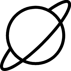 Saturn