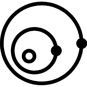 Sonnensystem